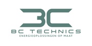 Logo of Bv B&C Technics